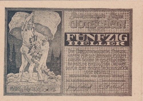 Steyr1 10 Heller 31.3.1921 A.jpg