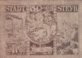 Steyr1 10 Heller 31.3.1921 R.jpg