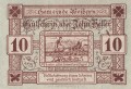 Weibern 10 Heller 3.5.1920 A.jpg