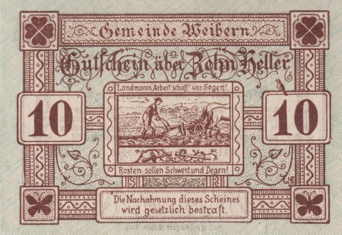 Weibern 10 Heller 3.5.1920 A.jpg