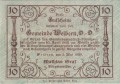 Weibern 10 Heller 3.5.1920 R.jpg