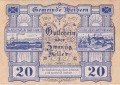 Weibern 20 Heller 3.5.1920 A.jpg