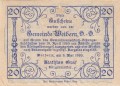 Weibern 20 Heller 3.5.1920 R.jpg