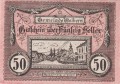 Weibern 50 Heller 3.5.1920 A.jpg