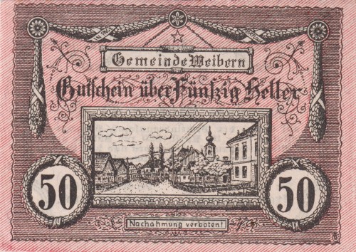 Weibern 50 Heller 3.5.1920 A.jpg