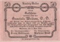 Weibern 50 Heller 3.5.1920 R.jpg