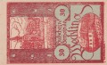 Wechling in N.-Ost. 30 Heller 30.10.1920 A.jpg