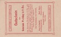 Wechling in N.-Ost. 30 Heller 30.10.1920 R.jpg