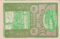 Wechling in N.-Ost. 50 Heller 30.10.1920 A.jpg