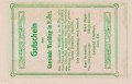 Wechling in N.-Ost. 50 Heller 30.10.1920 R.jpg