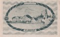 St. Agatha 10 Heller 30.9.1920 R.jpg