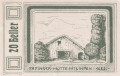St. Agatha 20 Heller 30.9.1920 R.jpg