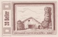 St. Agatha2 20 Heller 30.9.1920 R.jpg