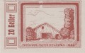St. Agatha1 20 Heller 30.9.1920 R.jpg