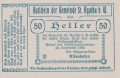 St. Agatha1 50 Heller 30.9.1920 A.jpg