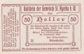 St. Agatha 50 Heller 30.9.1920 A.jpg
