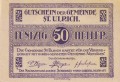 Ulrich 50 Heller 31.12.1920 A.jpg