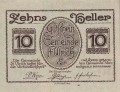 St. Ulrich 10 Heller 31.12.1920 A.jpg