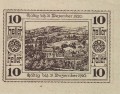 St. Ulrich 10 Heller 31.12.1920 R.jpg