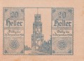 St. Ulrich 20 Heller 31.12.1920 R.jpg