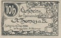 St. Thomas a. Bl. 10 Heller 31.12.1920 A.jpg