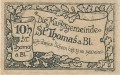 St. Thomas a. Bl. 10 Heller 31.12.1920 R.jpg