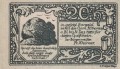 St. Thomas am Blasenstein 20 Heller 31.12.1920 R.jpg