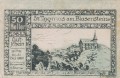 St. Thomas am Blasenstein 50 Heller 31.12.1920 R.jpg