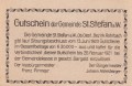 St. Stefan 10 Heller 13.6.1920-28.2.1921 R.jpg