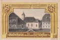 St. Stefan 20 Heller 13.6.1920-28.2.1921 A.jpg