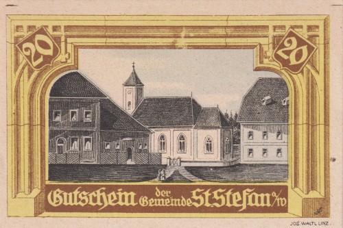 St. Stefan 20 Heller 13.6.1920-28.2.1921 A.jpg