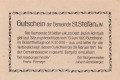 St. Stefan 20 Heller 13.6.1920-28.2.1921 R.jpg