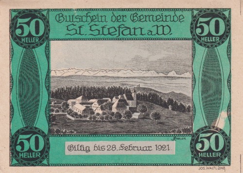 St. Stefan 50 Heller 13.6.1920-28.2.1921 A.jpg
