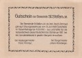 St. Stefan 50 Heller 13.6.1920-28.2.1921 R.jpg
