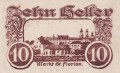 St. Florian 10 Heller15.3.1920 A.jpg