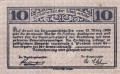 St. Florian 10 Heller15.3.1920 R.jpg