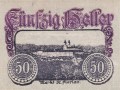 St. Florian 50 Heller15.3.1920 A.jpg