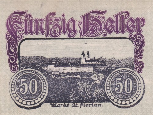 St. Florian 50 Heller15.3.1920 A.jpg