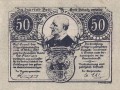 St. Florian 50 Heller15.3.1920 R.jpg