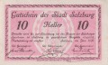 Salzburg 10 Heller 6.1920 A.jpg