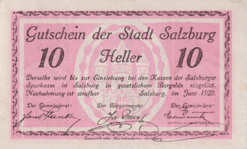 Salzburg 10 Heller 6.1920 A.jpg