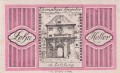 Salzburg 10 Heller 6.1920 R.jpg
