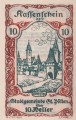 St. Polten 10 Heller 30.6.1920-31.12.1920 A.jpg