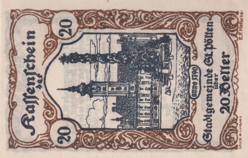 St. Polten 20 Heller 30.6.1920-31.12.1920 A.jpg