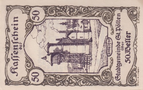 St. Polten 50 Heller 30.6.1920-31.12.1920 A.jpg