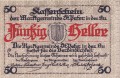 St. Peter i.d. Au 50 Heller A.jpg