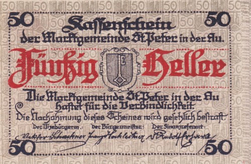 St. Peter i.d. Au 50 Heller A.jpg
