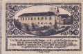 St. Peter i.d. Au 50 Heller R.jpg