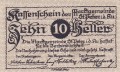 St. Peter i.d. Au 10 Heller 1.4.1921 A.jpg
