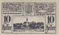St. Peter i.d. Au 10 Heller 1.4.1921 R.jpg